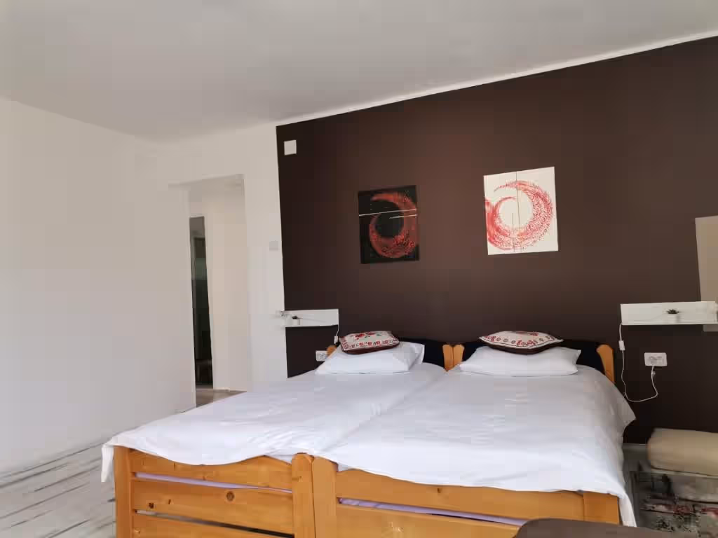 Zoso Home, cazare cu camere cu baie proprie în Bușteni, Valea Prahovei, fotografia 16