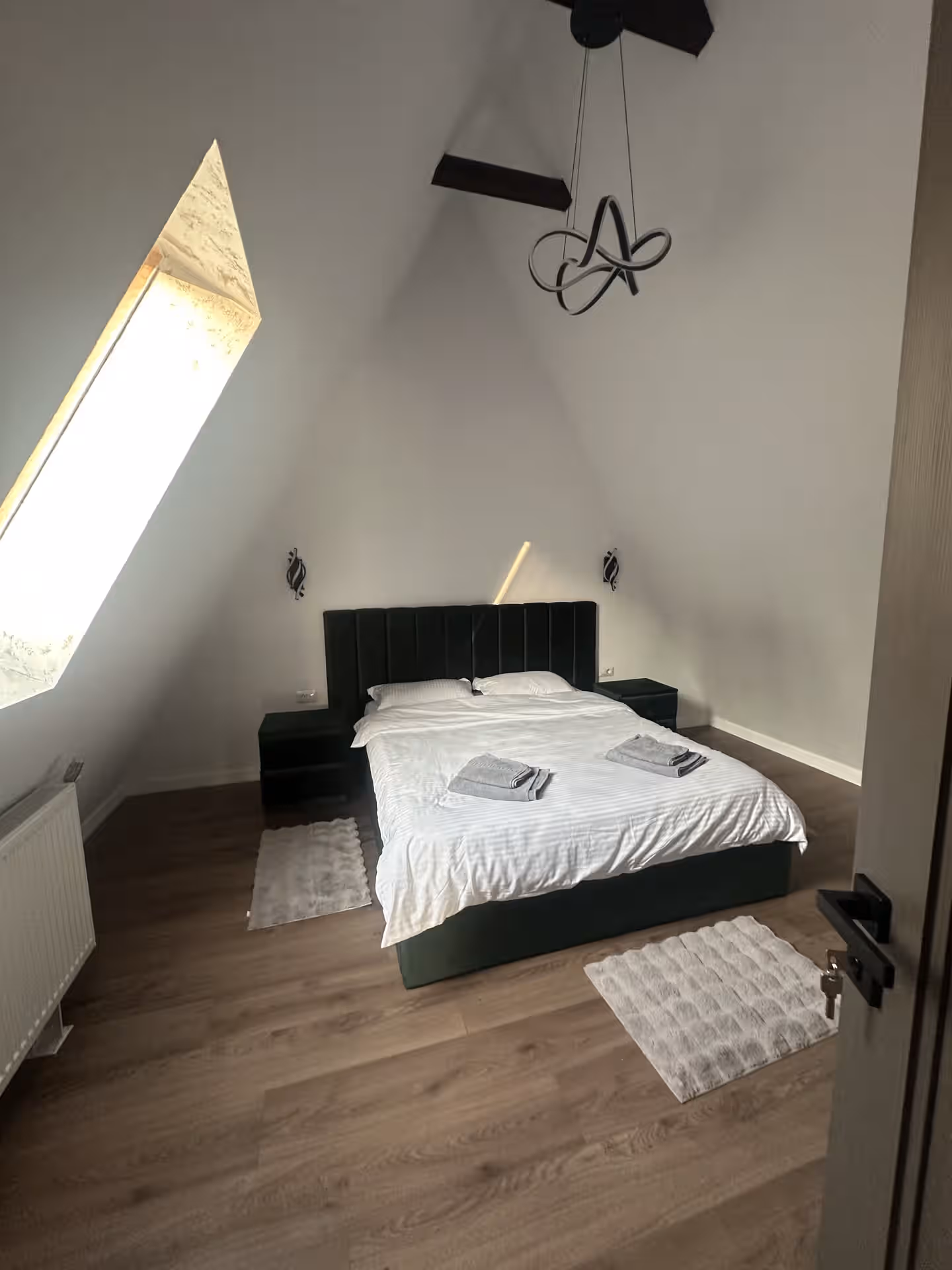 Cabana Hardis din Horodnic de Sus, România, fotografia 10