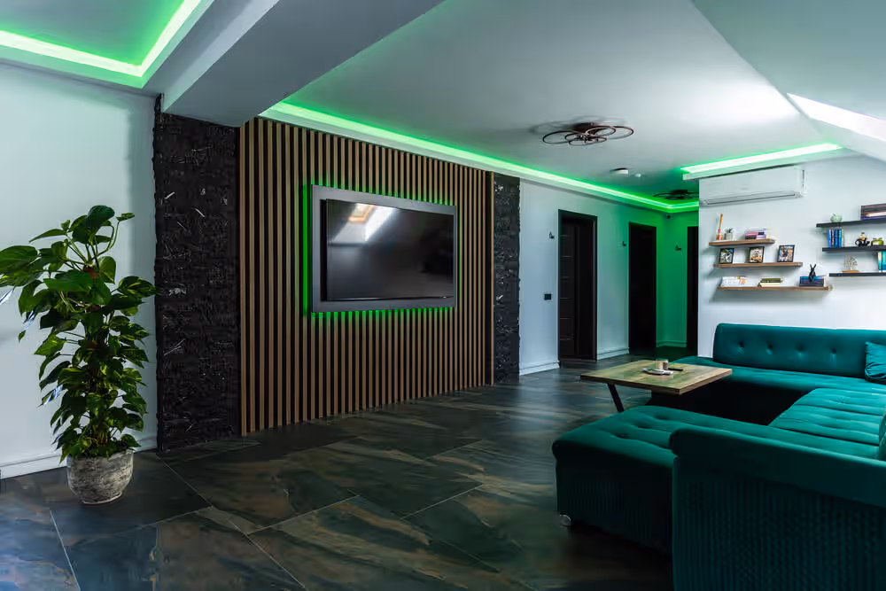 Green House Stolzenburg, pensiune cu SPA privat în Slimnic, lângă Sibiu, fotografia 13