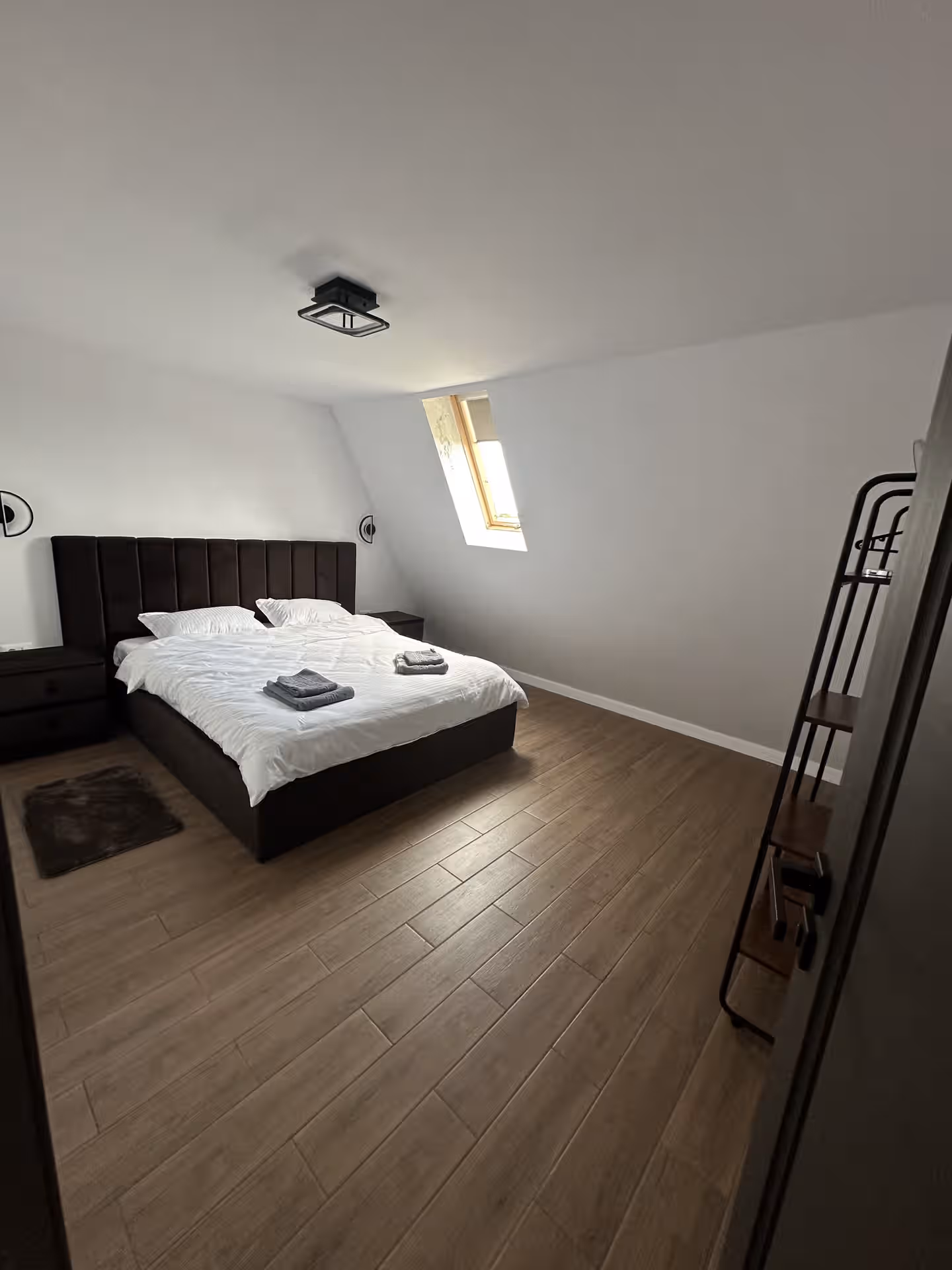 Cabana Hardis din Horodnic de Sus, România, fotografia 15