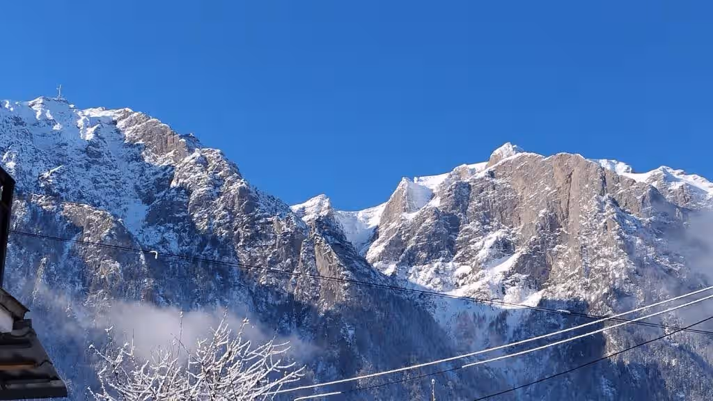 Zoso Home, cazare cu camere cu baie proprie în Bușteni, Valea Prahovei, fotografia 39