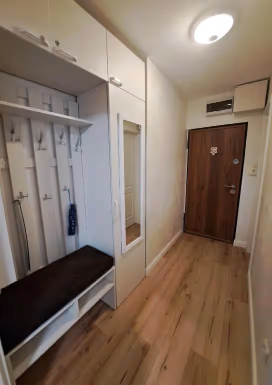 Hotel Apartament Sibiu din Sibiu, România, fotografia 5