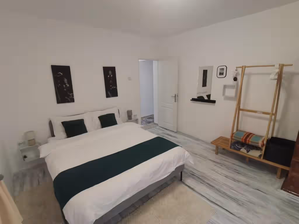 Zoso Home, cazare cu camere cu baie proprie în Bușteni, Valea Prahovei, fotografia 30