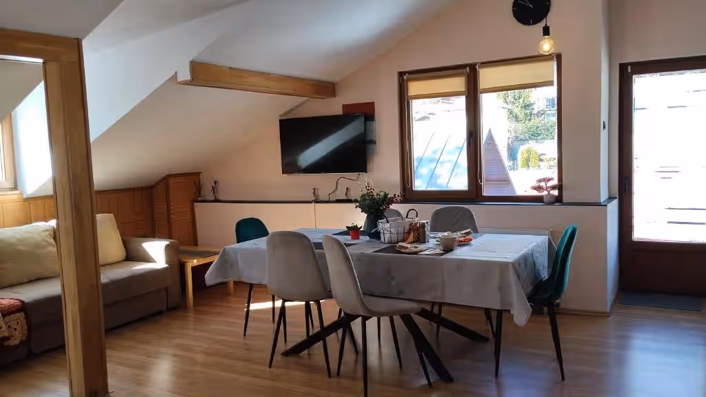 Zoso Home, cazare cu camere cu baie proprie în Bușteni, Valea Prahovei, fotografia 58