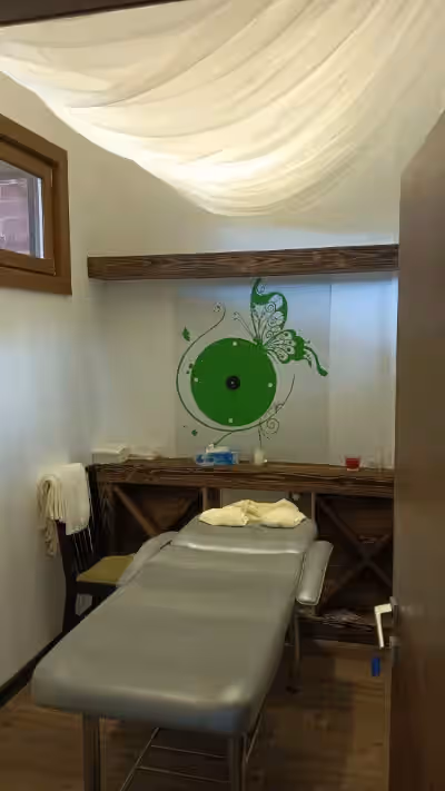 Domeniul de Poveste Lidana, hotel în Vama, Bucovina, fotografia 28
