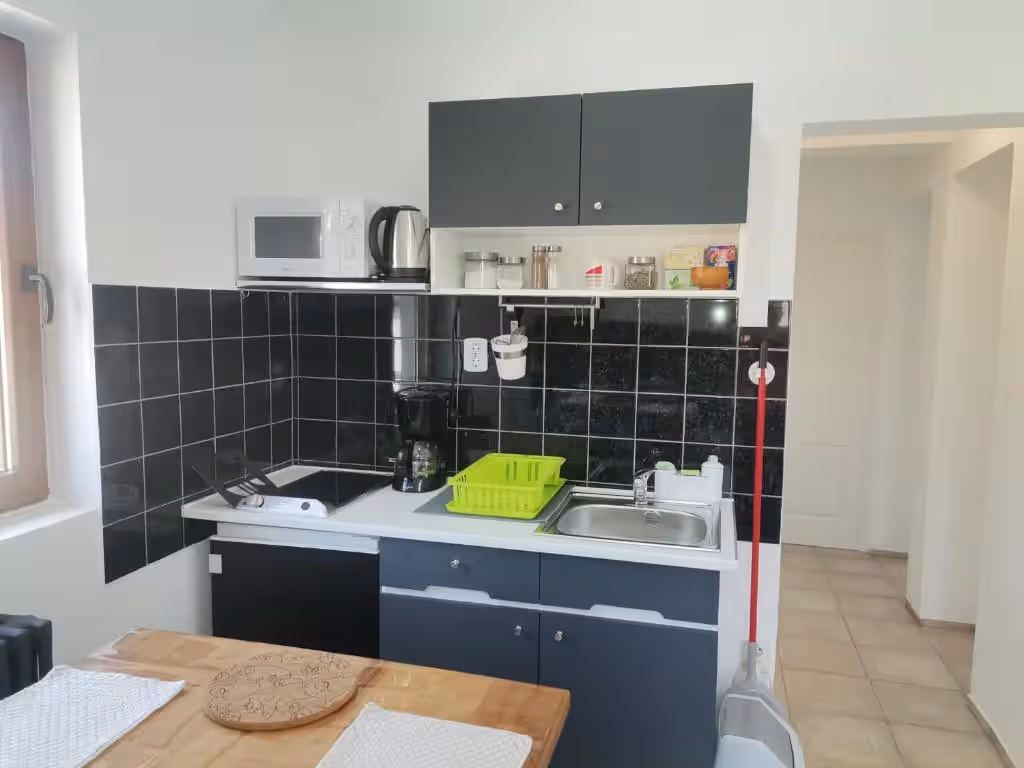 Zoso Home, cazare cu camere cu baie proprie în Bușteni, Valea Prahovei, fotografia 12