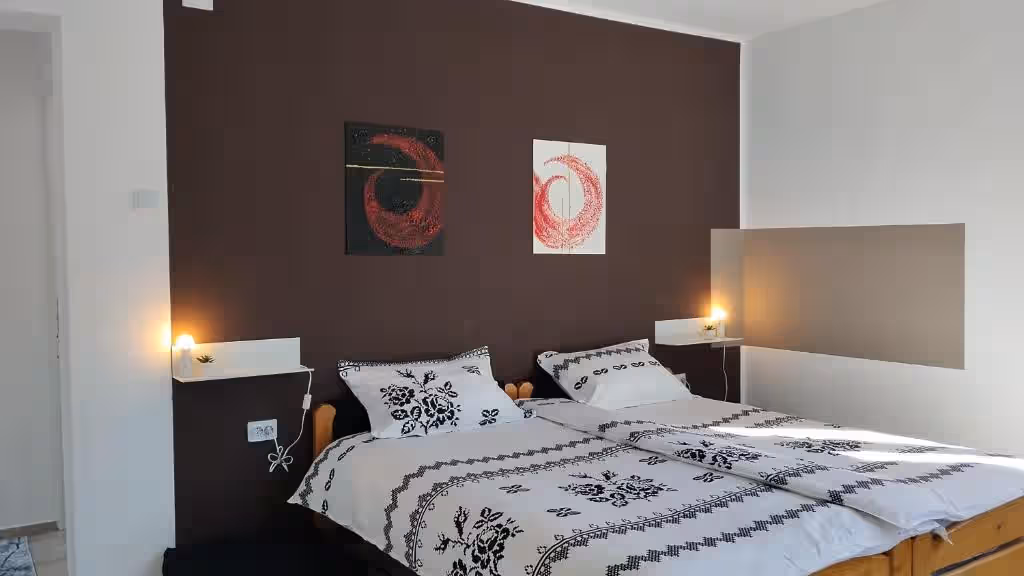 Zoso Home, cazare cu camere cu baie proprie în Bușteni, Valea Prahovei, fotografia 50