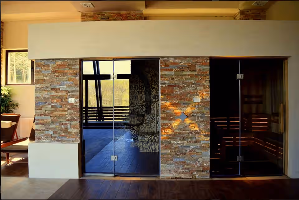 Domeniul de Poveste Lidana, hotel în Vama, Bucovina, fotografia 34