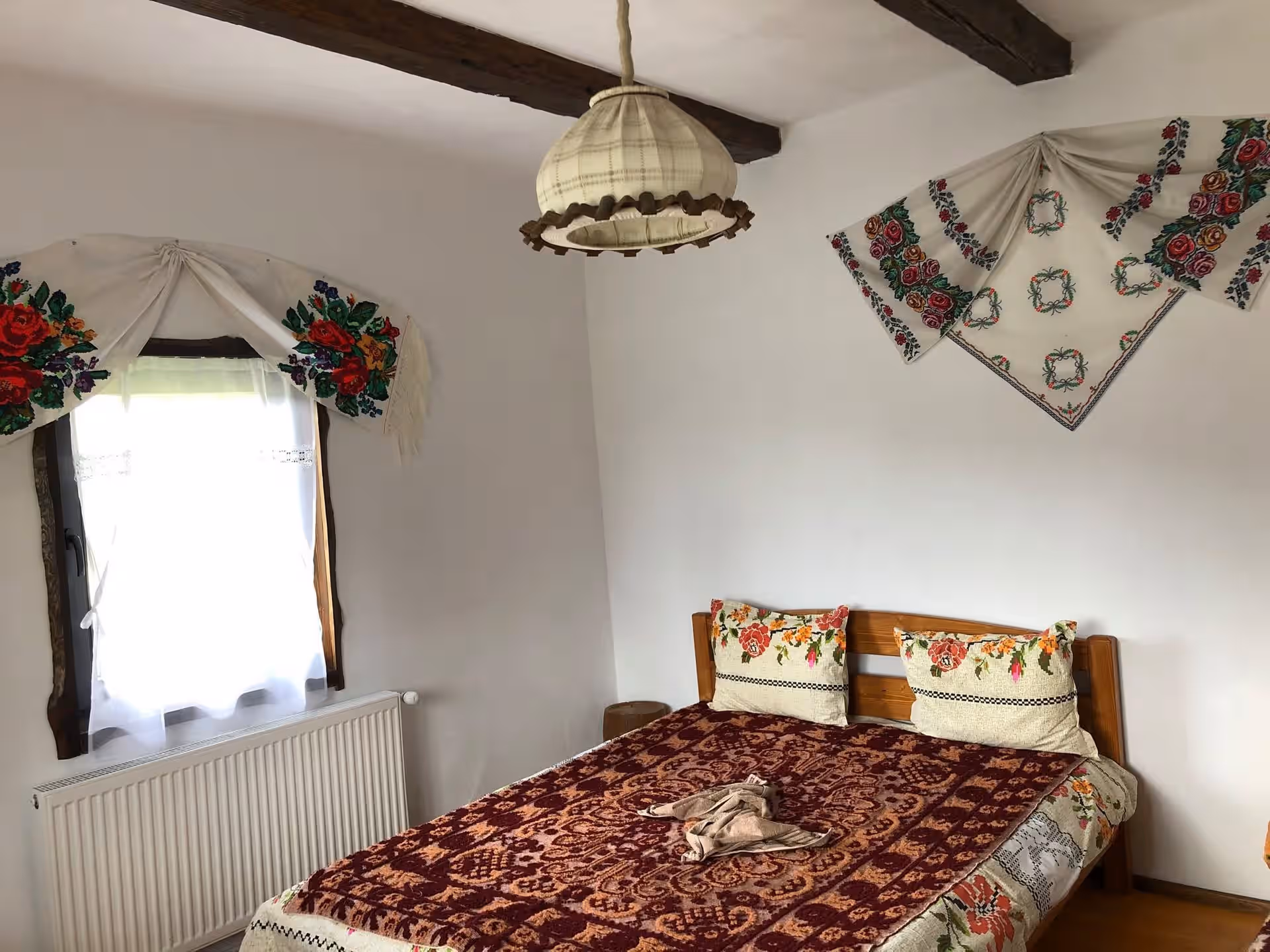 Căsuța din Povești din Dorna-Arini, România, fotografia 3 Căsuța din Povești din Dorna-Arini, România, fotografia 3