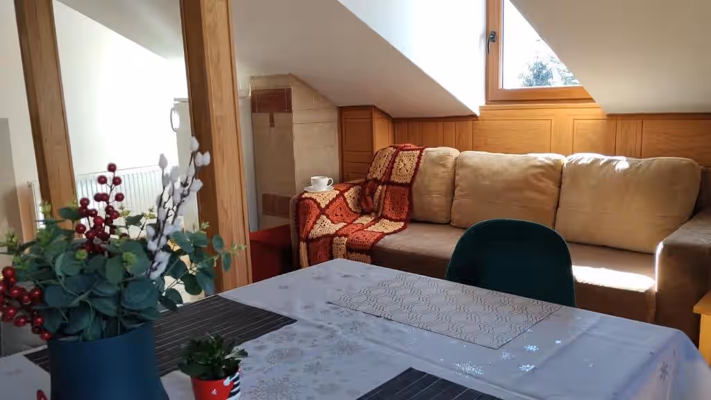 Zoso Home, cazare cu camere cu baie proprie în Bușteni, Valea Prahovei, fotografia 60