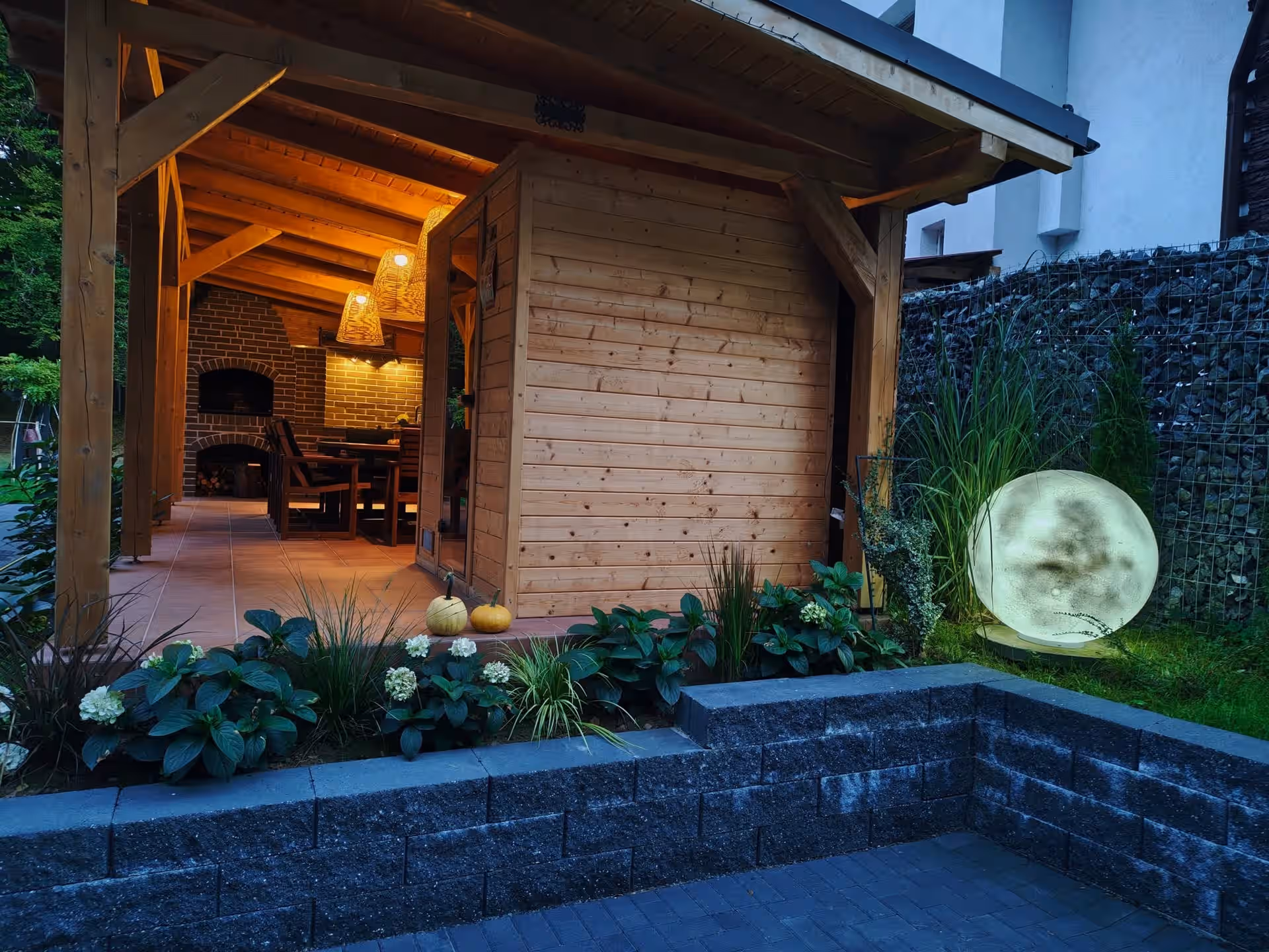 Cabana Hubertus, cabană de închiriat în Valea Avrigului, Munții Făgăraș, Sibiu, fotografia 3 Cabana Hubertus, cabană de închiriat în Valea Avrigului, Munții Făgăraș, Sibiu, fotografia 3