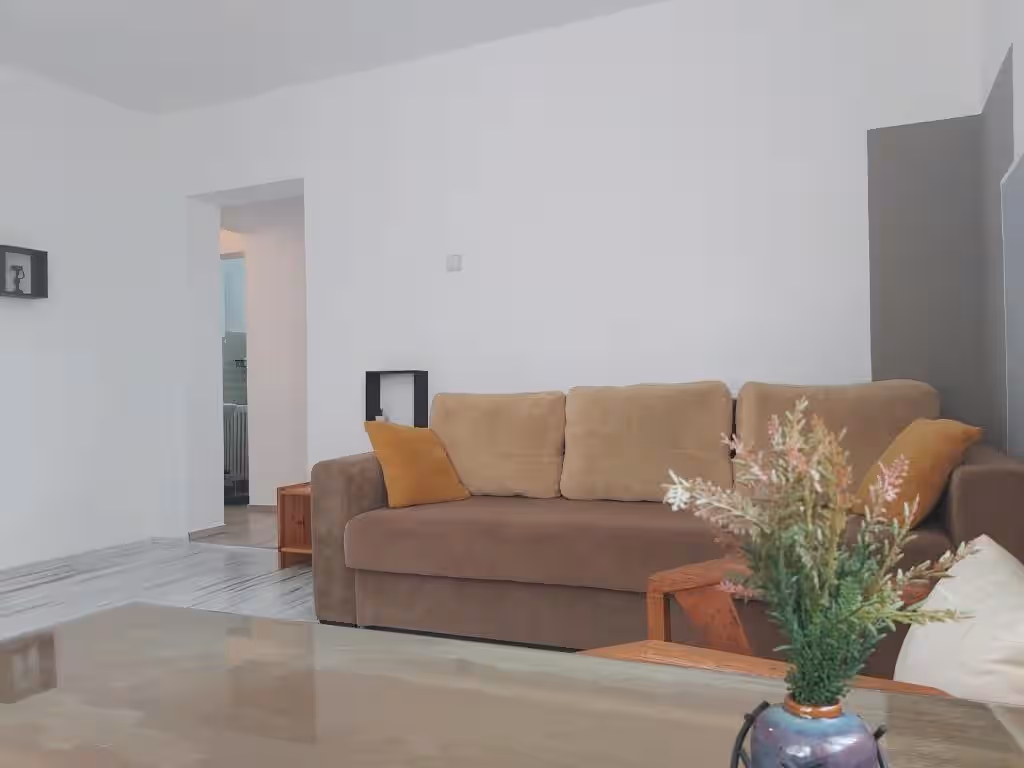 Zoso Home, cazare cu camere cu baie proprie în Bușteni, Valea Prahovei, fotografia 13