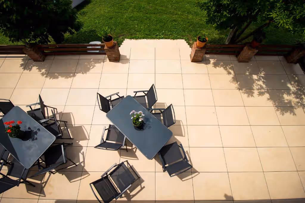 Cozy Escape din Cisnădioara, România, fotografia 12