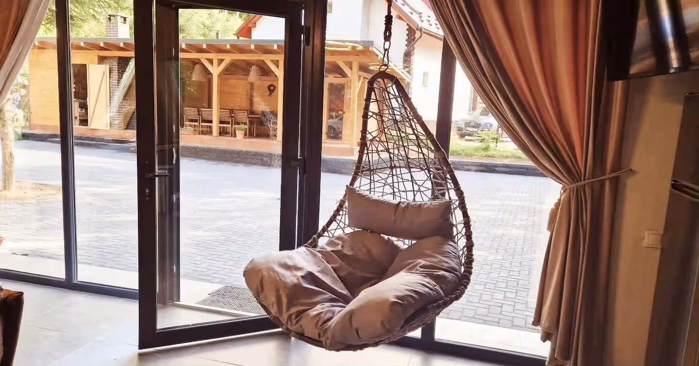 Cabana Hubertus, cabană de închiriat în Valea Avrigului, Munții Făgăraș, Sibiu, fotografia 17 Cabana Hubertus, cabană de închiriat în Valea Avrigului, Munții Făgăraș, Sibiu, fotografia 17