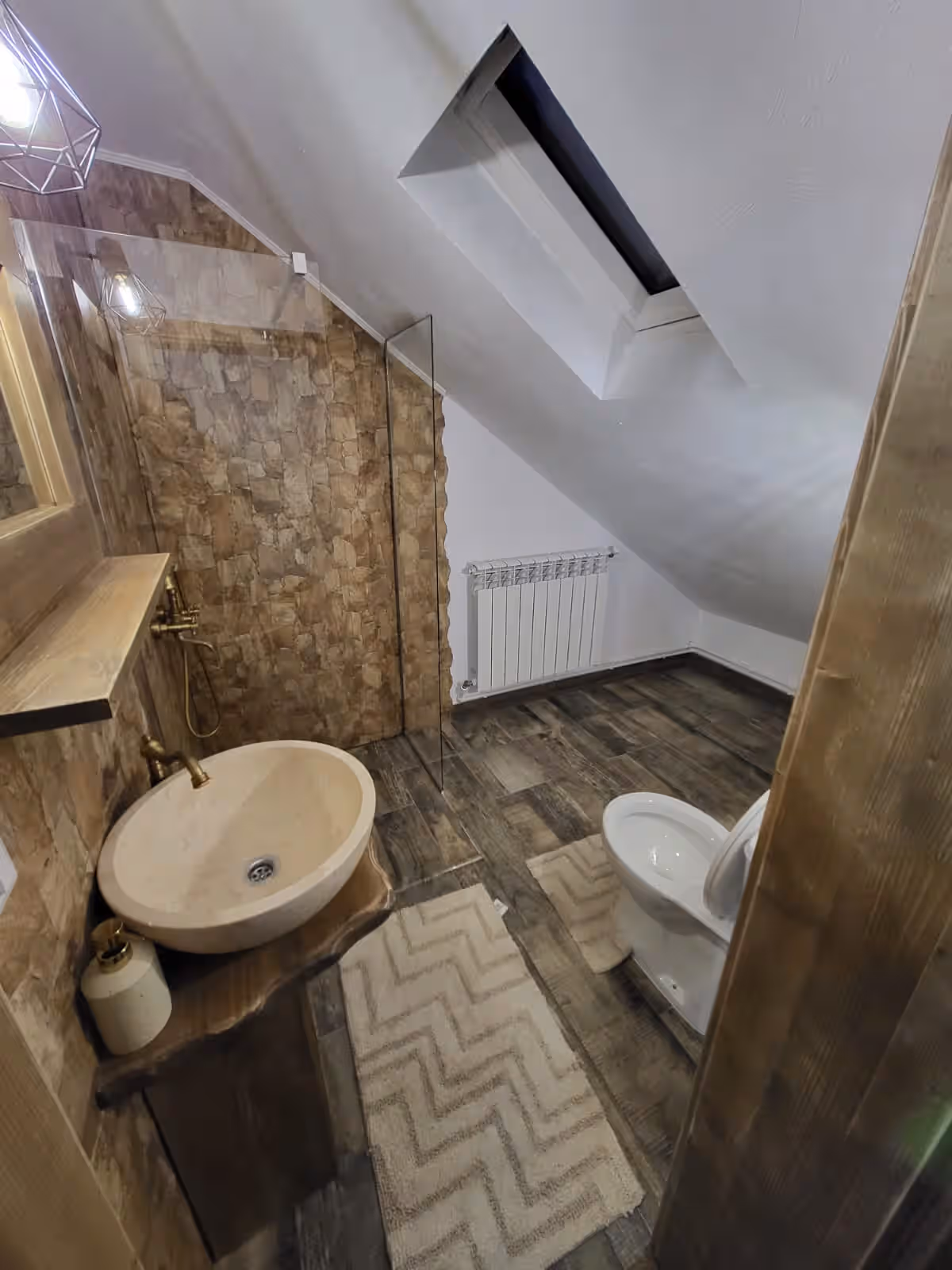 Cerdacul cu Amintiri, cazare tradițională în Câmpulung Moldovenesc, Bucovina, fotografia 28