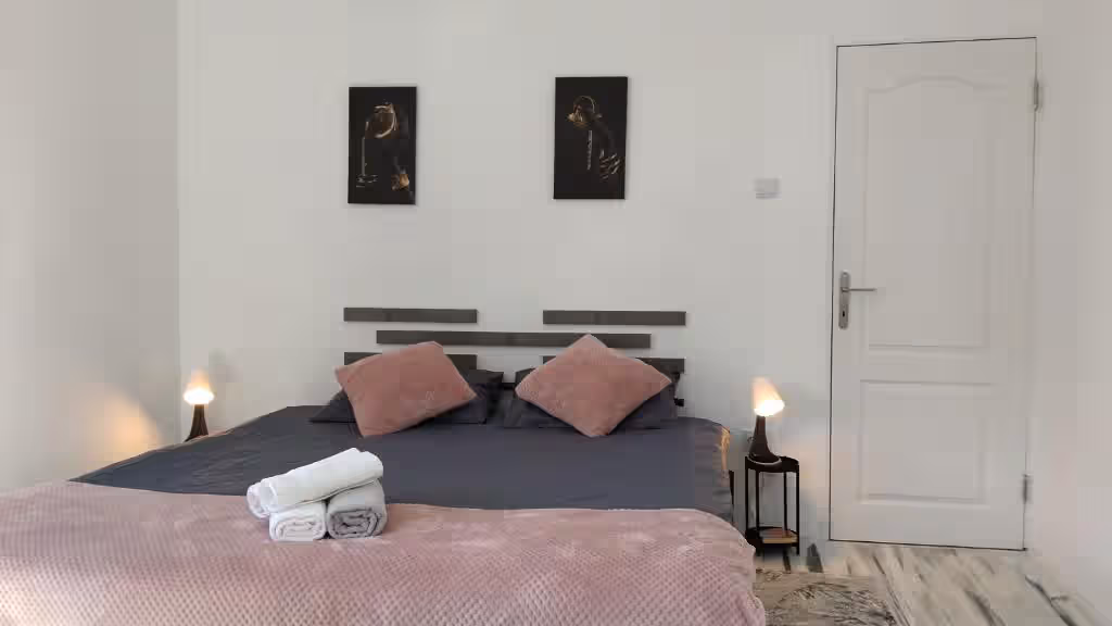 Zoso Home, cazare cu camere cu baie proprie în Bușteni, Valea Prahovei, fotografia 52