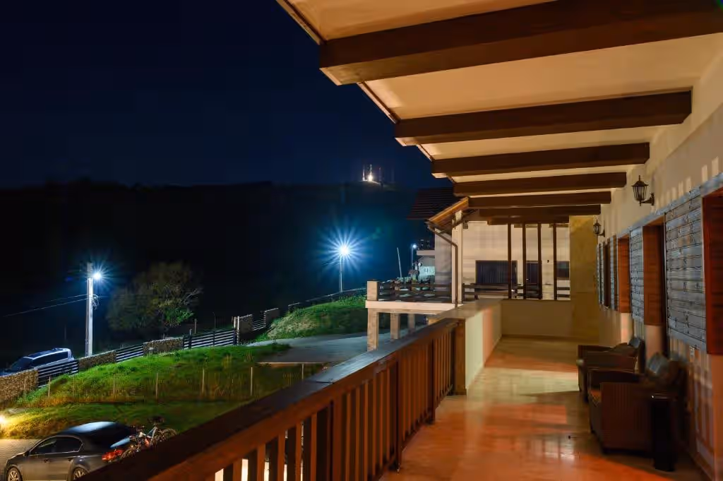 Chalet First Hill, cabană de închiriat integral cu saună în Gura Humorului, Bucovina, fotografia 35 Chalet First Hill, cabană de închiriat integral cu saună în Gura Humorului, Bucovina, fotografia 35
