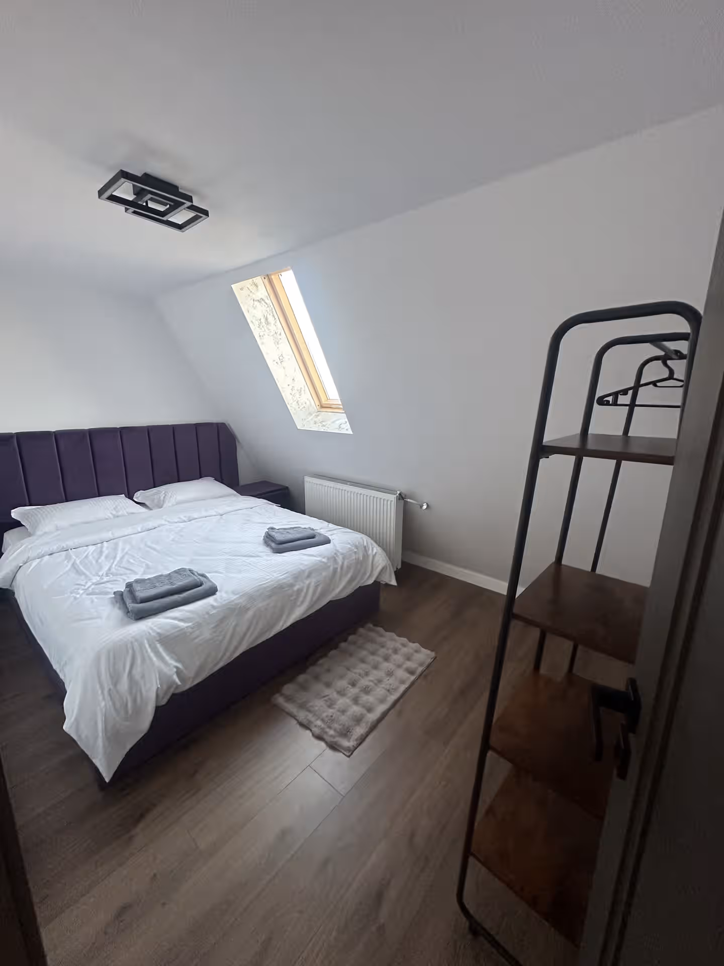 Cabana Hardis din Horodnic de Sus, România, fotografia 9