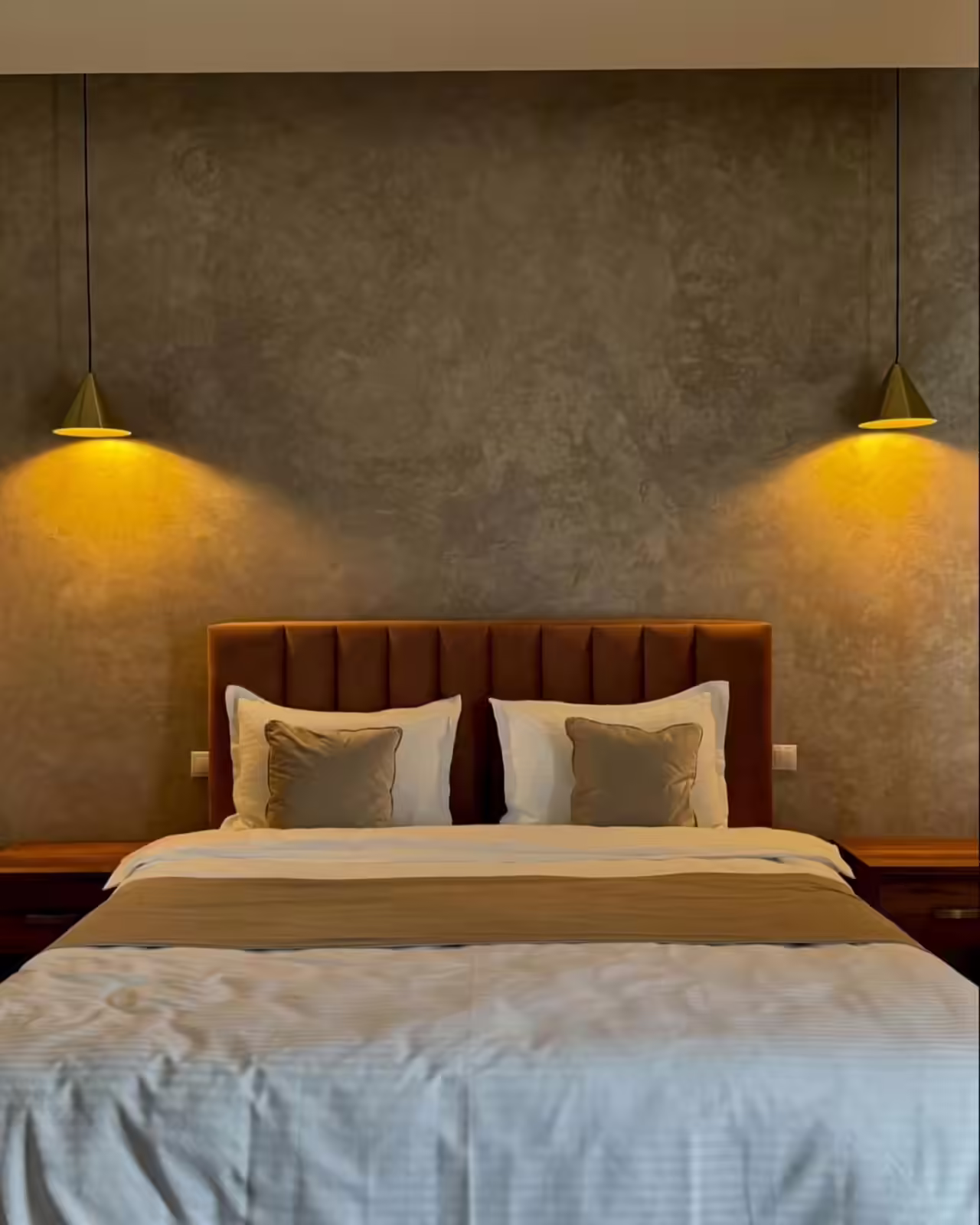 Cameră romantică la Hotel Măgura Jina, Mărginimea Sibiului