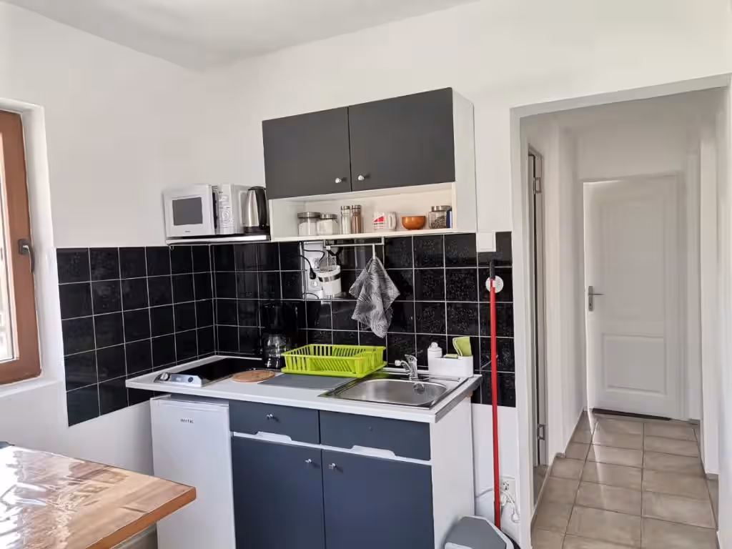 Zoso Home, cazare cu camere cu baie proprie în Bușteni, Valea Prahovei, fotografia 15