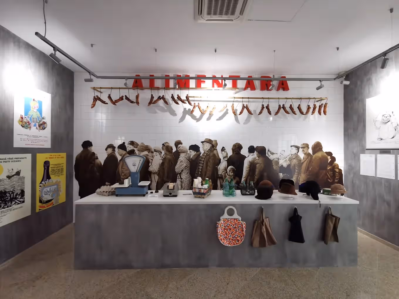 Muzeul de Istorie Suceava din Suceava, România, fotografia 14