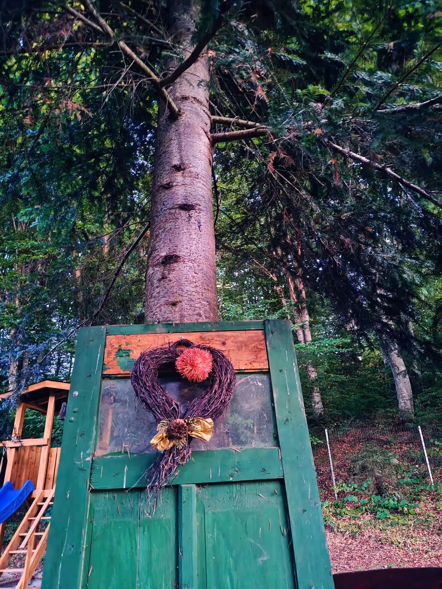Cabana Hubertus, cabană de închiriat în Valea Avrigului, Munții Făgăraș, Sibiu, fotografia 5 Cabana Hubertus, cabană de închiriat în Valea Avrigului, Munții Făgăraș, Sibiu, fotografia 5