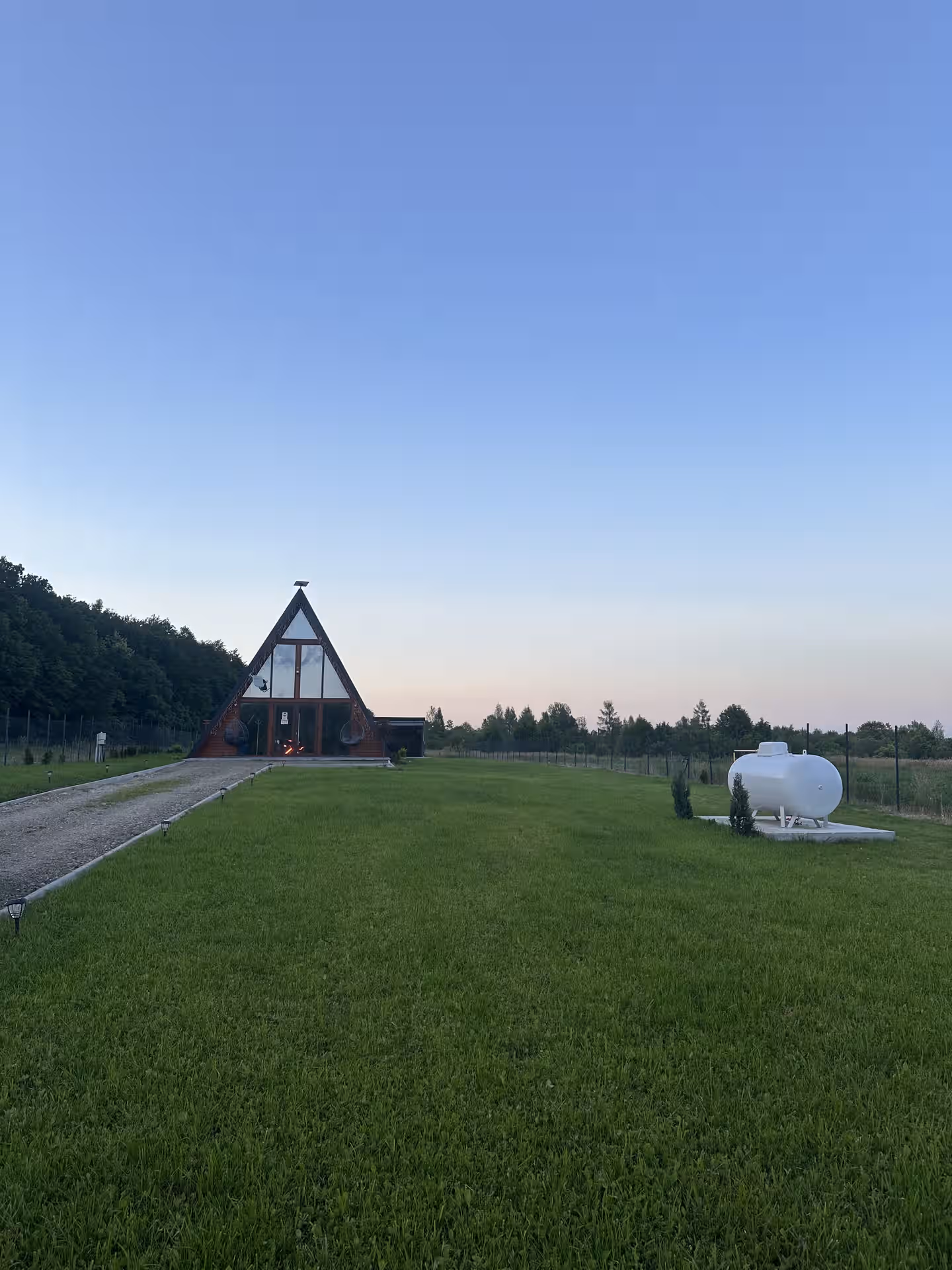 Cabana Hardis din Horodnic de Sus, România, fotografia 18