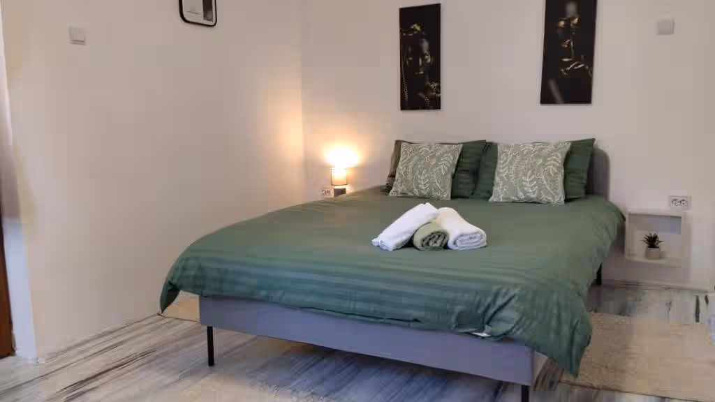 Zoso Home, cazare cu camere cu baie proprie în Bușteni, Valea Prahovei, fotografia 46
