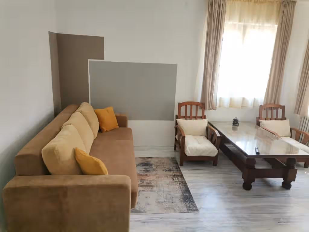 Zoso Home, cazare cu camere cu baie proprie în Bușteni, Valea Prahovei, fotografia 10