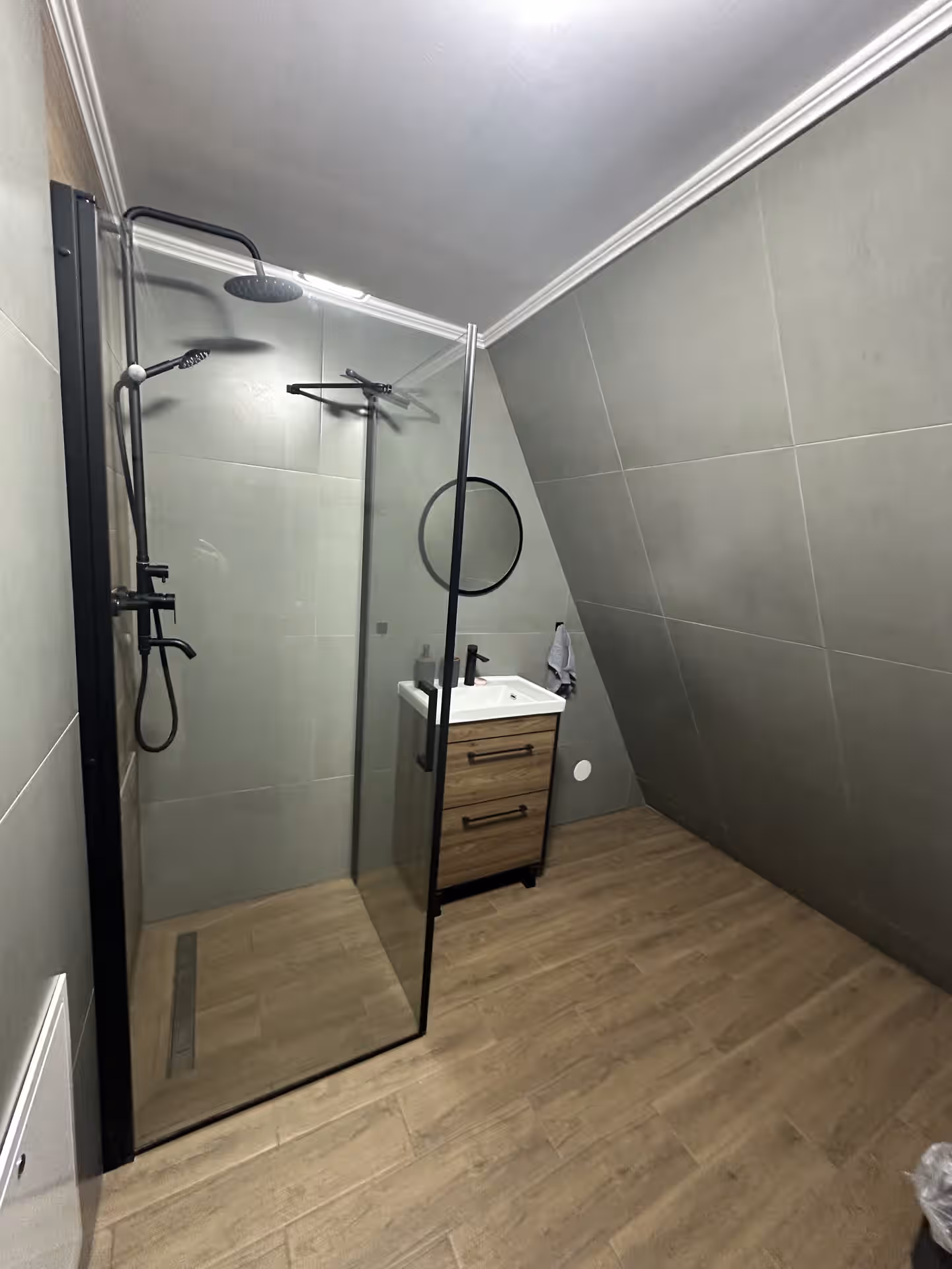 Cabana Hardis din Horodnic de Sus, România, fotografia 12