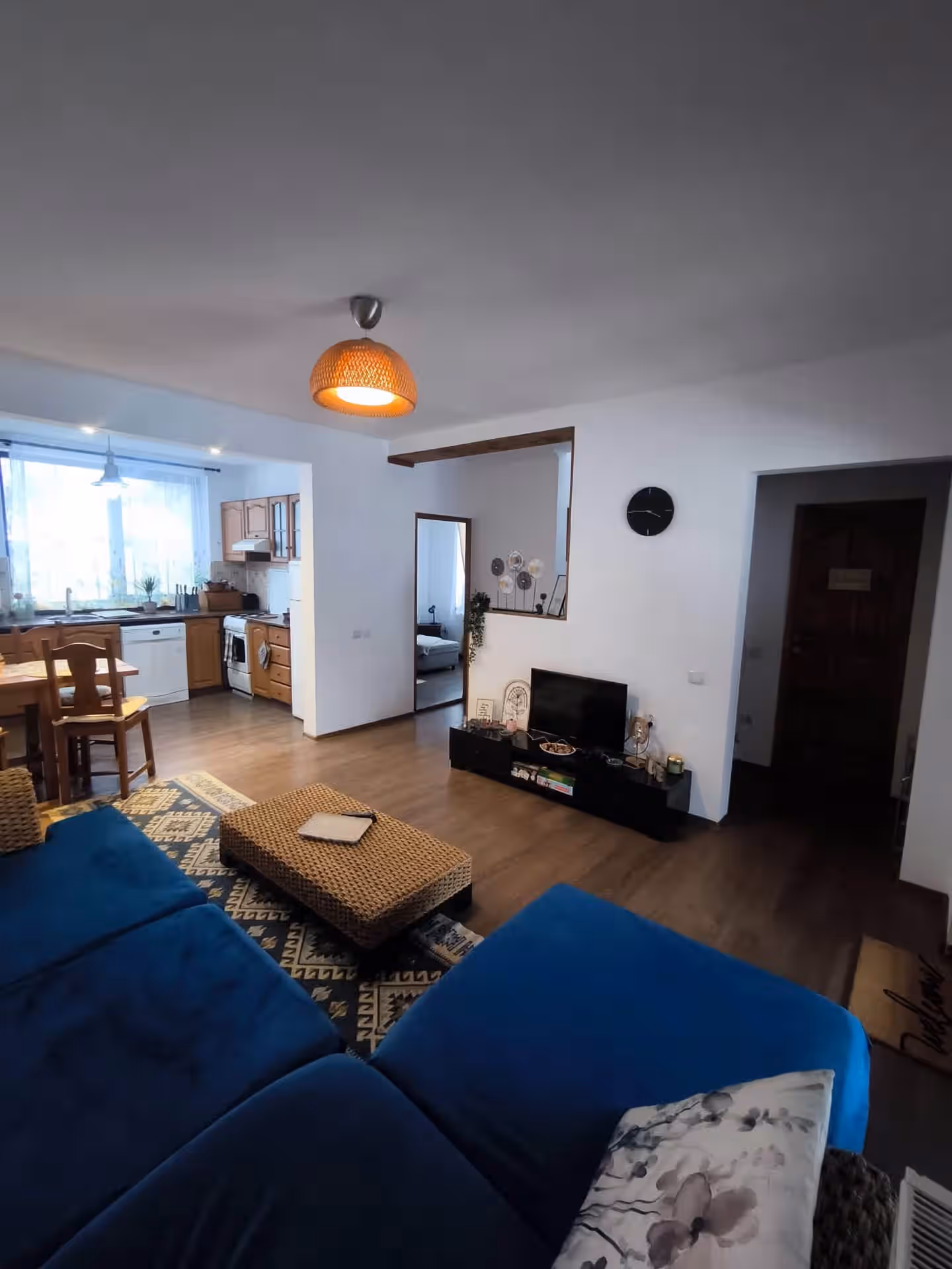 Grădina Ascunsă, cazare cu grădină în Breaza, Valea Prahovei, fotografia 12