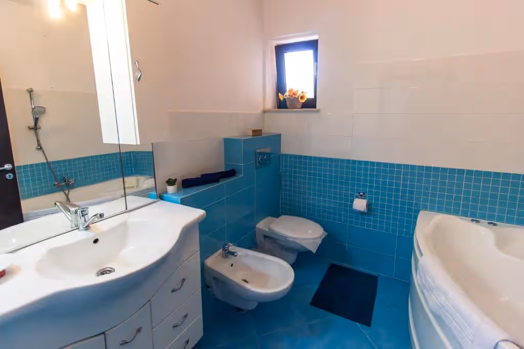 Cozy Escape din Cisnădioara, România, fotografia 14
