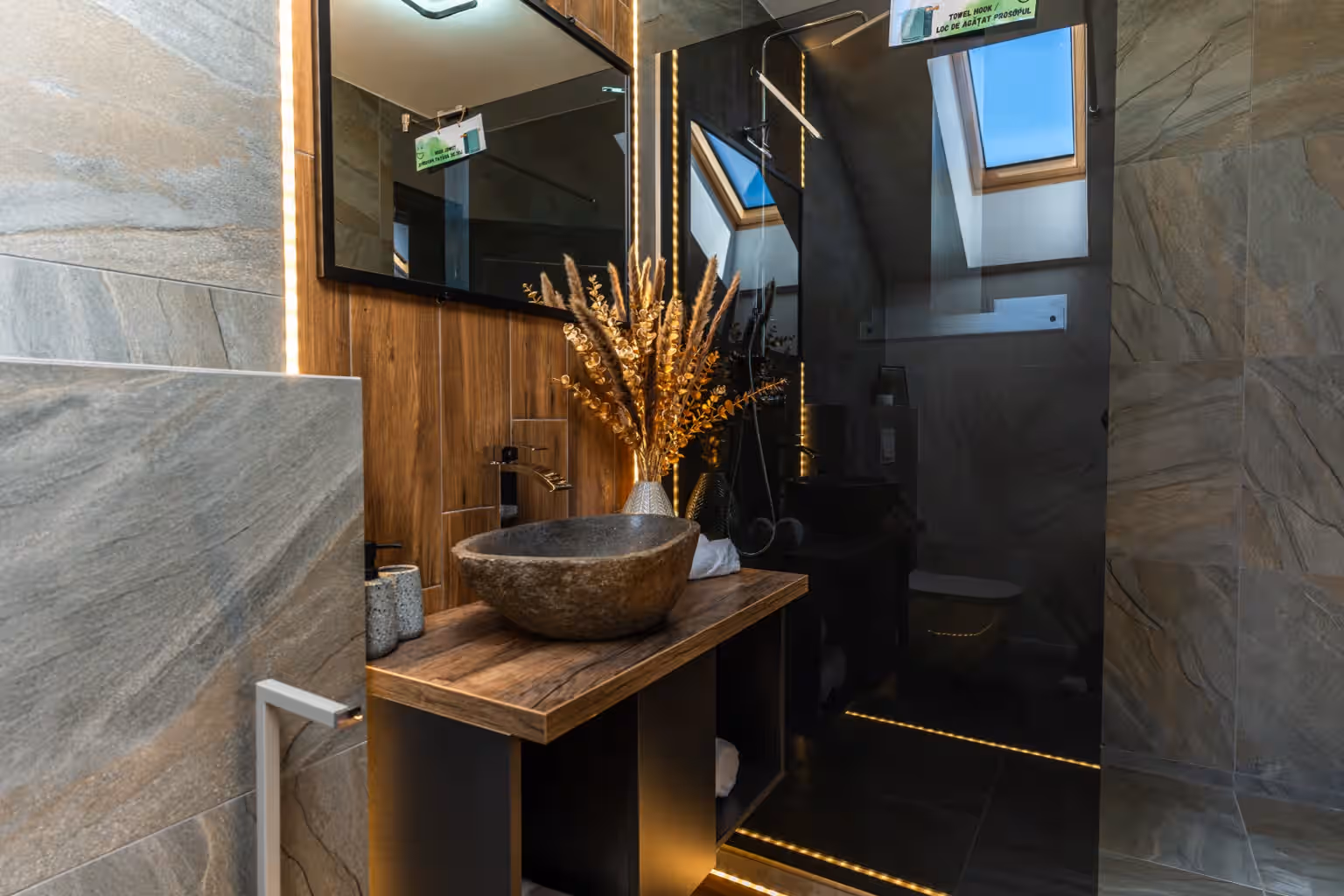 Green House Stolzenburg, pensiune cu SPA privat în Slimnic, lângă Sibiu, fotografia 3