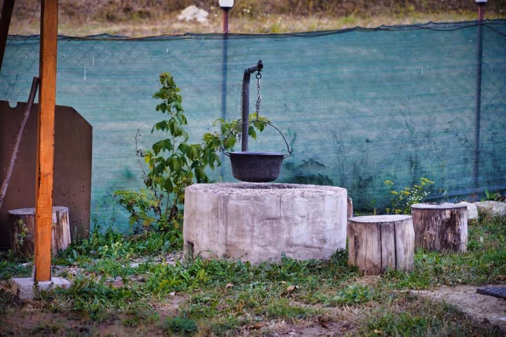 Căsuța Fodora din Fodora, România, fotografia 5