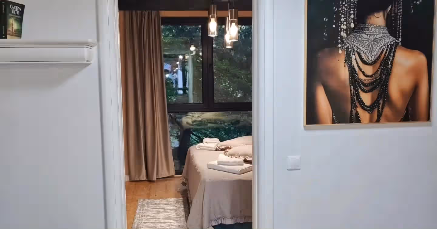 Cabana Hubertus, cabană de închiriat în Valea Avrigului, Munții Făgăraș, Sibiu, fotografia 16 Cabana Hubertus, cabană de închiriat în Valea Avrigului, Munții Făgăraș, Sibiu, fotografia 16