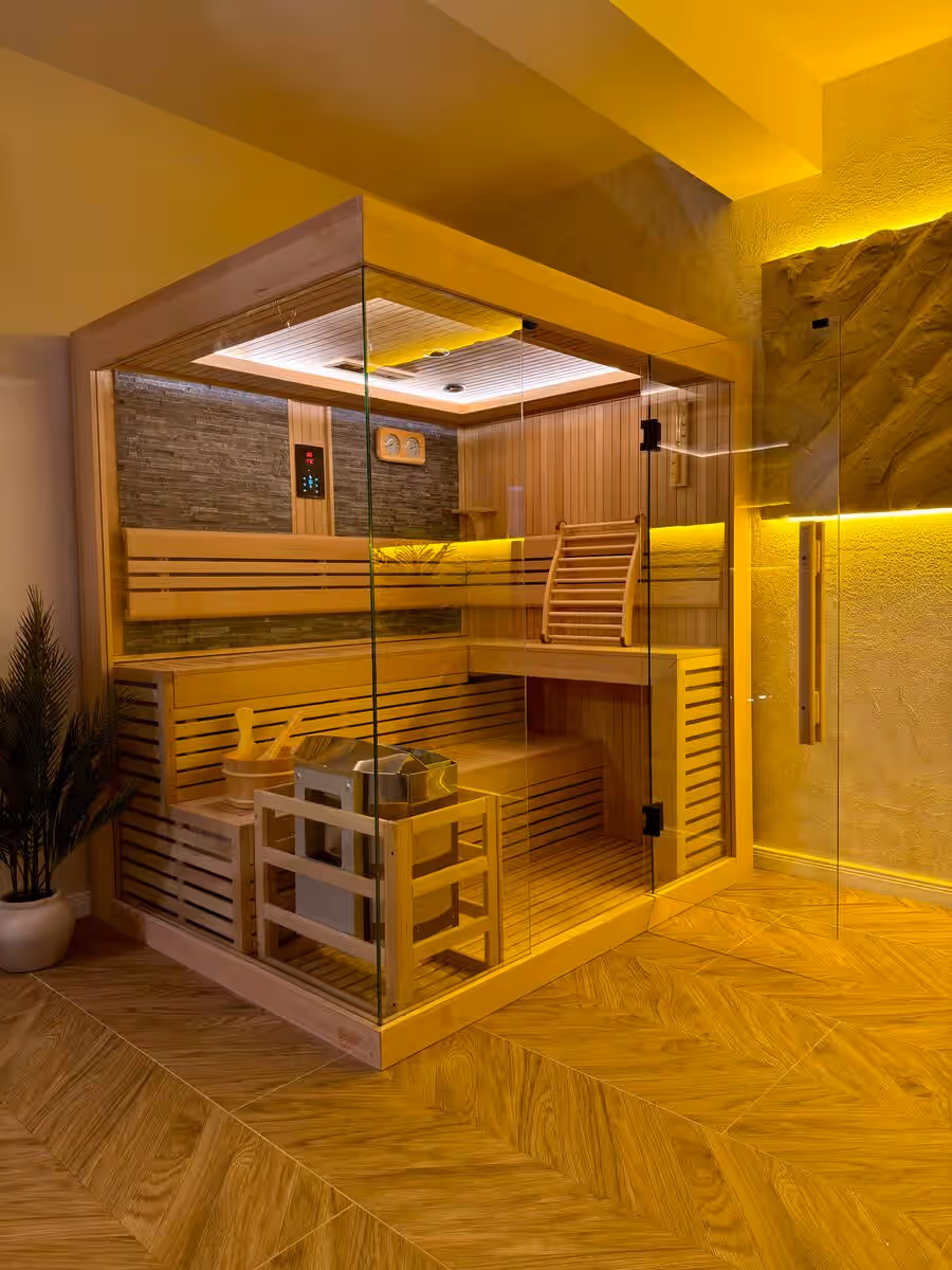 Green House Stolzenburg, pensiune cu SPA privat în Slimnic, lângă Sibiu, fotografia 37