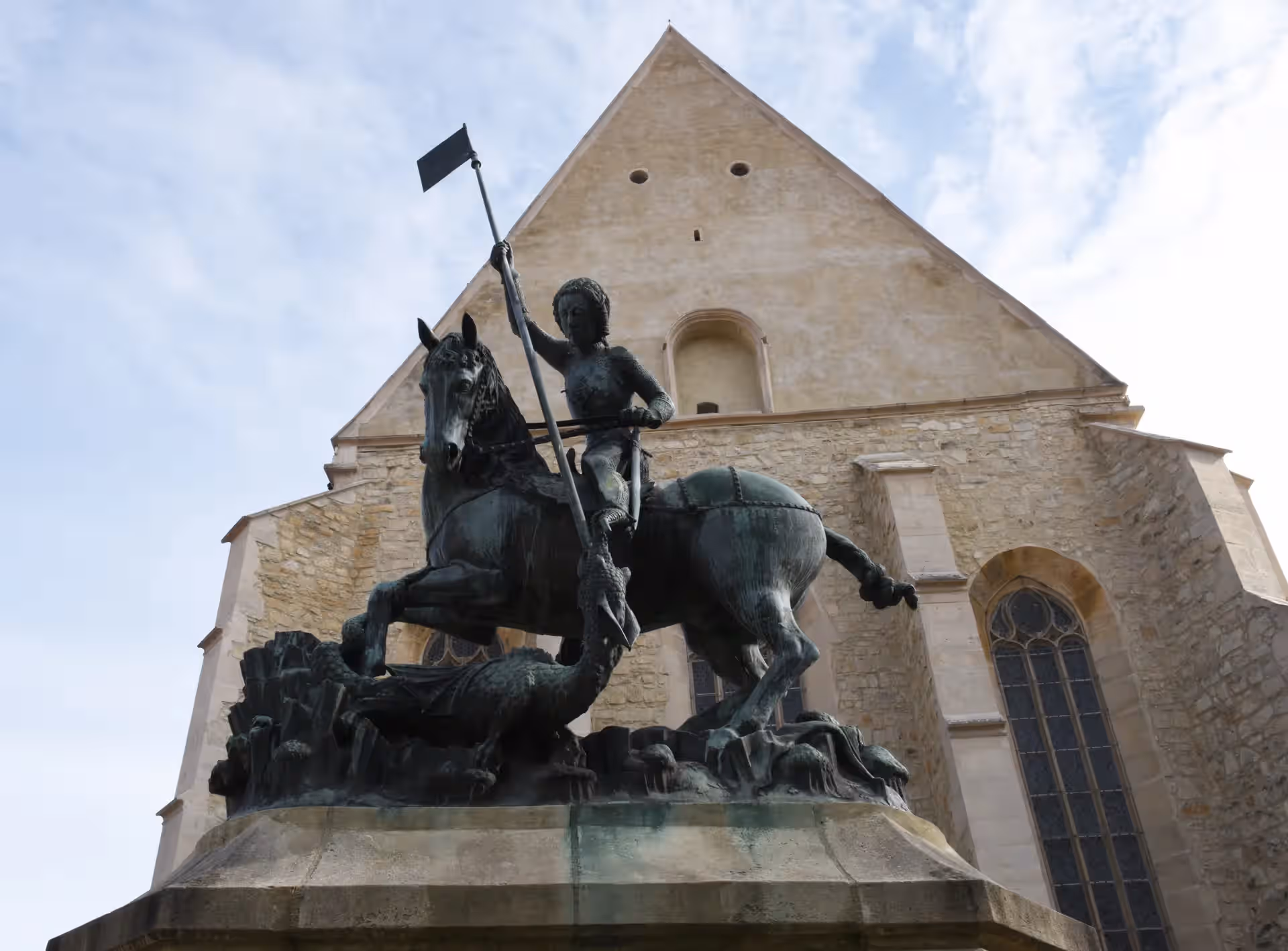Biserica Reformată de pe Ulița Lupilor din Cluj-Napoca, România, fotografia 13 Biserica Reformată de pe Ulița Lupilor din Cluj-Napoca, România, fotografia 13