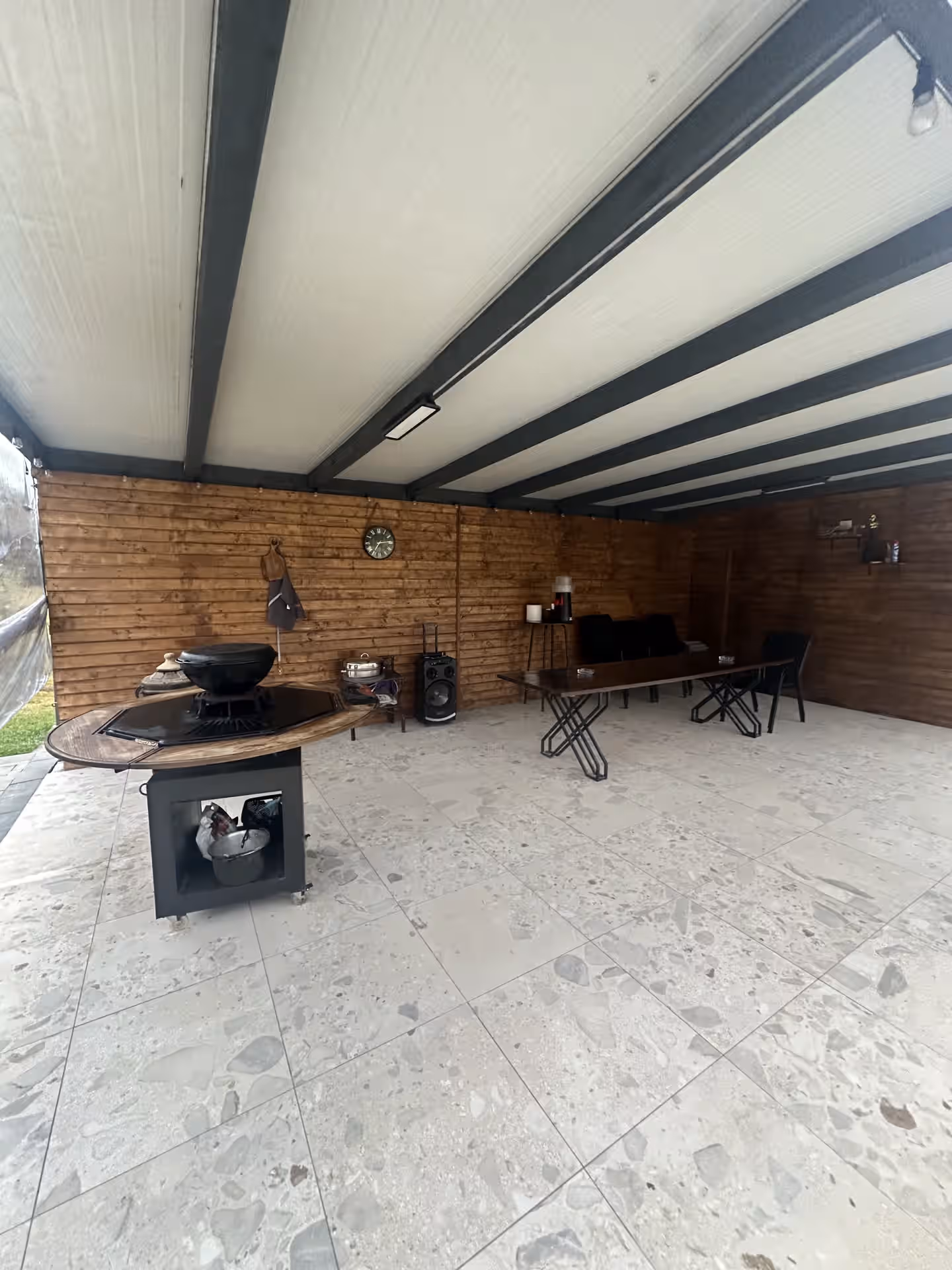 Cabana Hardis din Horodnic de Sus, România, fotografia 27
