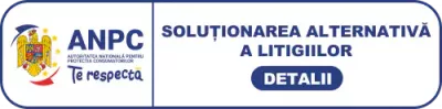 ANPC, Soluționarea Alternativă a Litigiilor (SAL)