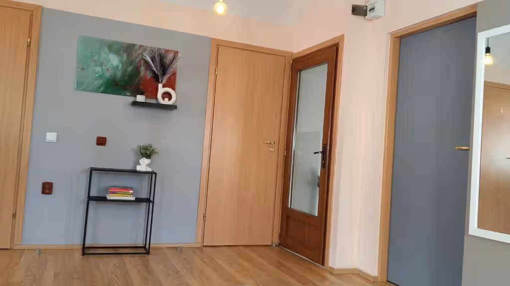 Zoso Home, cazare cu camere cu baie proprie în Bușteni, Valea Prahovei, fotografia 57