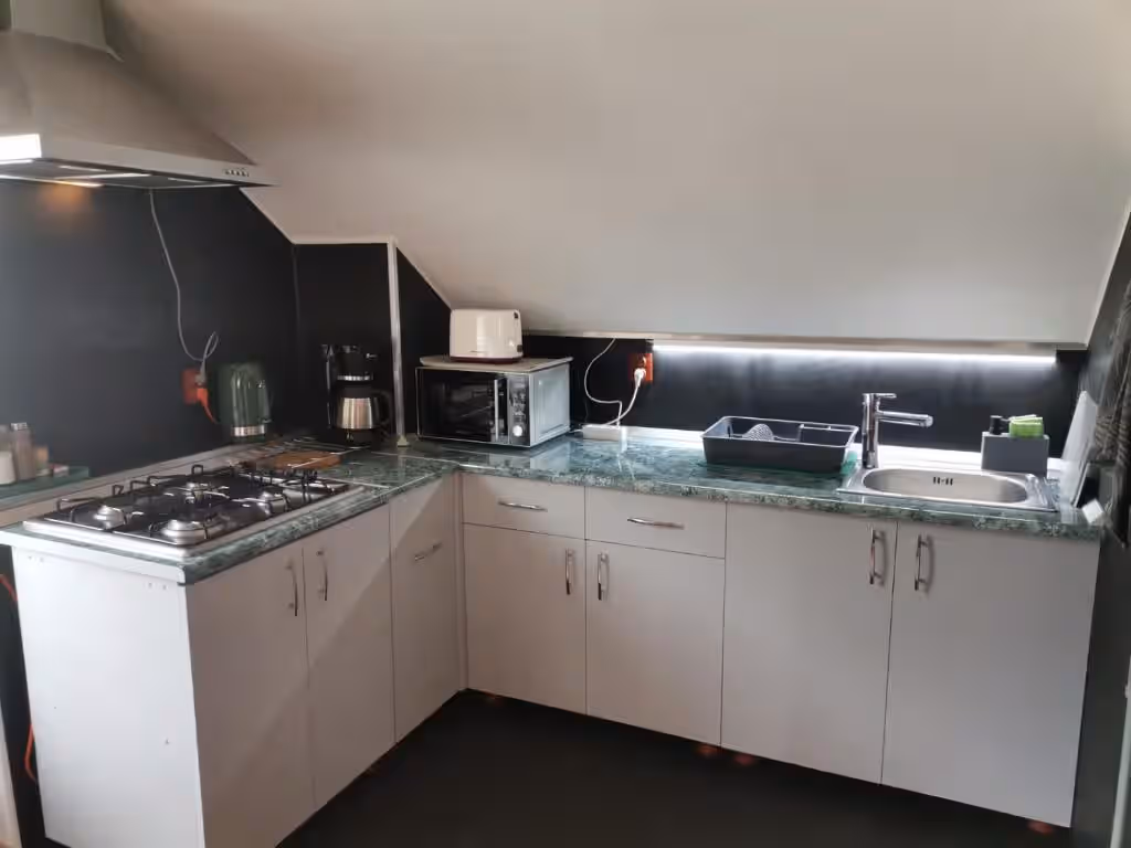 Zoso Home, cazare cu camere cu baie proprie în Bușteni, Valea Prahovei, fotografia 21